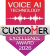 Voice-AI-Tech-Excellence_2026